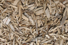 biomass boilers Alfreton