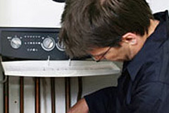 boiler repair Alfreton