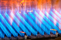 Alfreton gas fired boilers