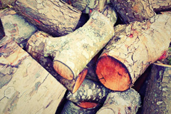 Alfreton wood burning boiler costs
